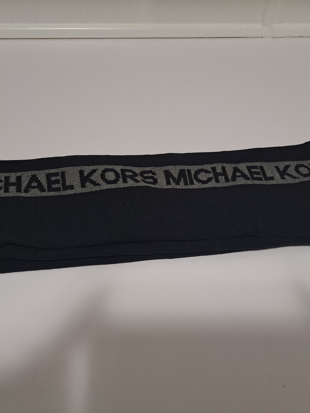 Michael Kors Scarf